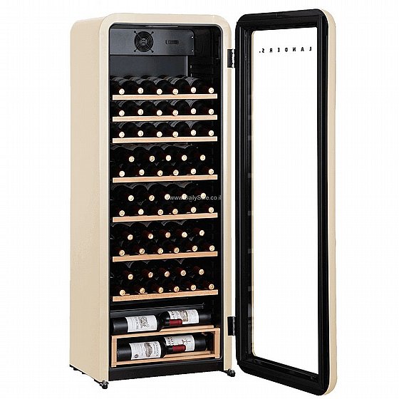 ���� ��� 76 ������� ����� ��� SC208RS ��� ���� ��