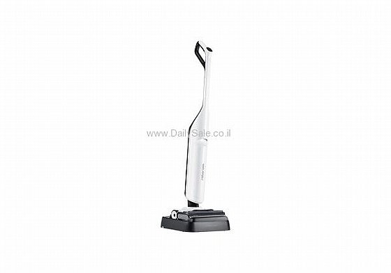 ���� ��� ������ ���� ������� ��� FLEXI