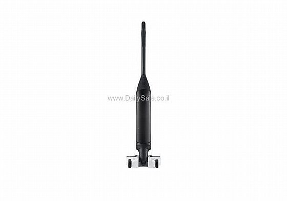 ���� ��� ������ ���� ������� ��� FLEXI