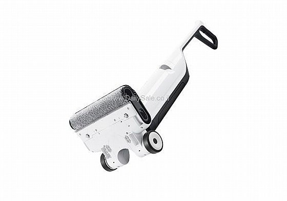 ���� ��� ������ ���� ������� ��� FLEXI