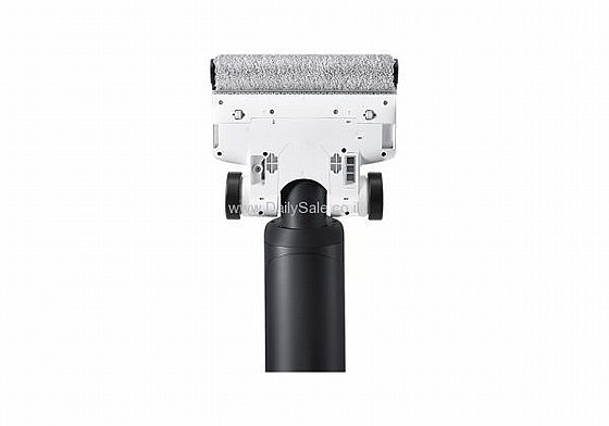 ���� ��� ������ ���� ������� ��� FLEXI