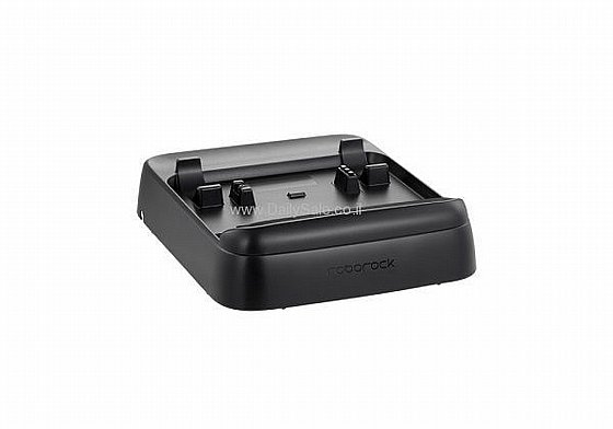 ���� ��� ������ ���� ������� ��� FLEXI