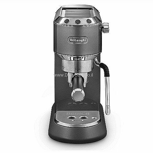 ����� ��� ����� ������ ��� DEDICA EC.885.GY ���� ����