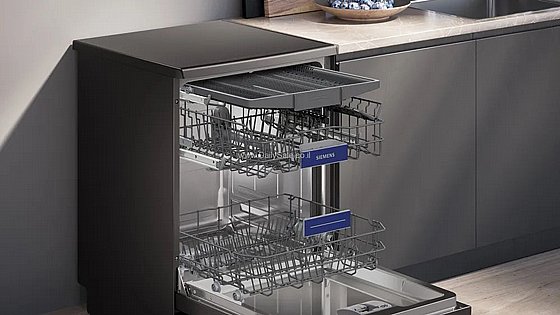 ���� ���� ��� ����� ��� SN23EC03ME ������� ������