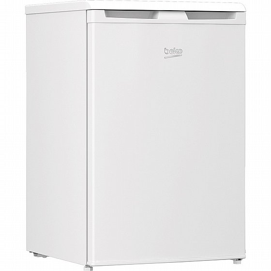 ����� ���� 3 ���� NF ��� ��� FNE1075N ���