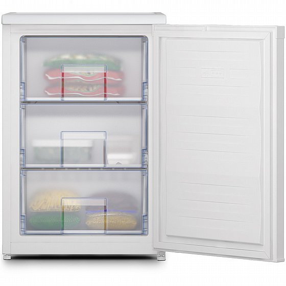 ����� ���� 3 ���� NF ��� ��� FNE1075N ���