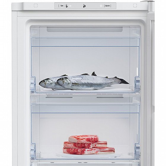 ����� ���� 5 ���� NF ��� ��� RFNE207T31W ���