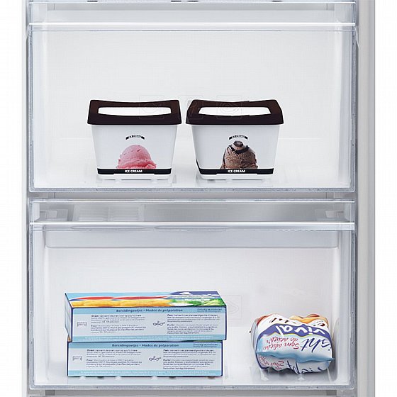 ����� ���� 5 ���� NF ��� ��� RFNE207T31W ���