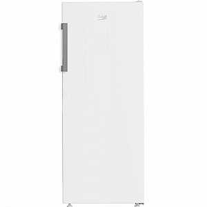 מקפיא עומד 6 תאים NF בקו דגם RFNE278K32WN-IL לבן מקפיא עומד 6 תאים NF בקו דגם RFNE278K32WN-IL לבן