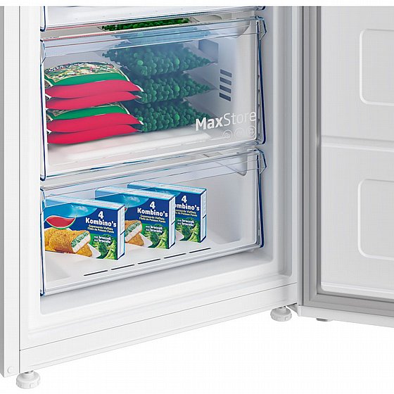 ����� ���� 6 ���� NF ��� ��� RFNE278K32WN-IL ���