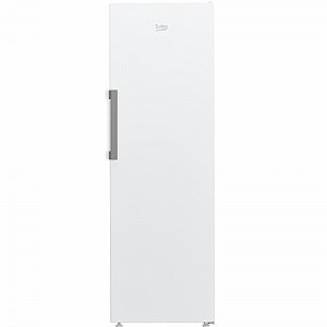 ����� ���� 8 ���� NF ��� ��� RFNE318L33WP ���