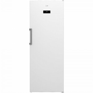 ����� ���� 8 ���� NF ��� ��� RFNE448E36W ���