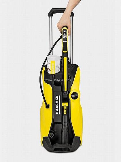 ����� ����� ���� ���� ��� K7 SMART CONTROL (����)