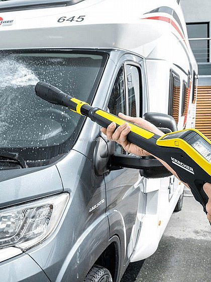 ����� ����� ���� ���� ��� K7 SMART CONTROL (����)