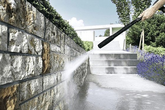 ����� ����� ���� ���� ��� K7 SMART CONTROL (����)