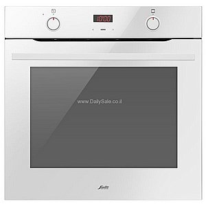 ���� ���� 60 �"� ����� ��� CUISINE-7220W ���