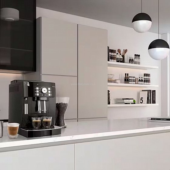 ����� ��� �������� ������ ��� ECAM21.117.B ����