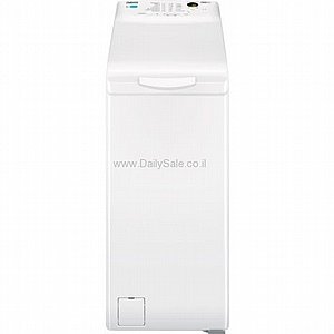 ����� ����� ��� ����� 6 �"� ����� ��� ZWQ61126CE