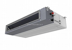 ���� ���� ����� �������� ������ ��� SLIM SQ PRO INV 30X