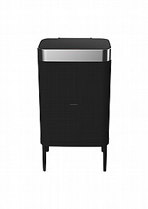 �� ���� �������� 60 ���� ���� ��� BE-60L ����