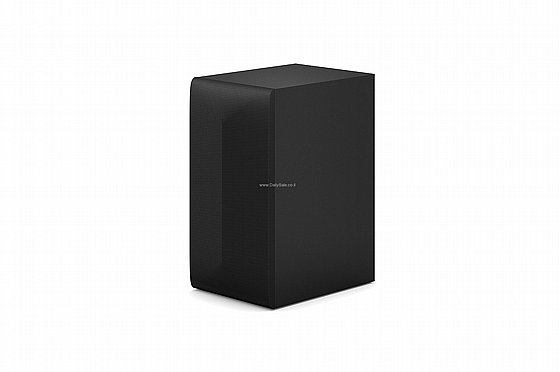 ���� ��� �� ������� �� �� ��� S70TY