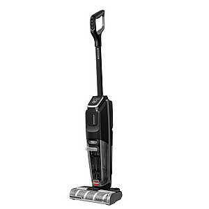 ���� ��� ������ ���� ���� ��� OMNI FORCE EDGE PRO 4000N