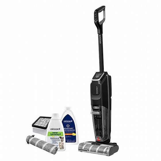 ���� ��� ������ ���� ���� ��� OMNI FORCE EDGE PRO 4000N