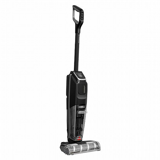 ���� ��� ������ ���� ���� ��� OMNI FORCE EDGE PRO 4000N