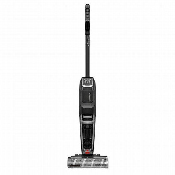 ���� ��� ������ ���� ���� ��� OMNI FORCE EDGE PRO 4000N