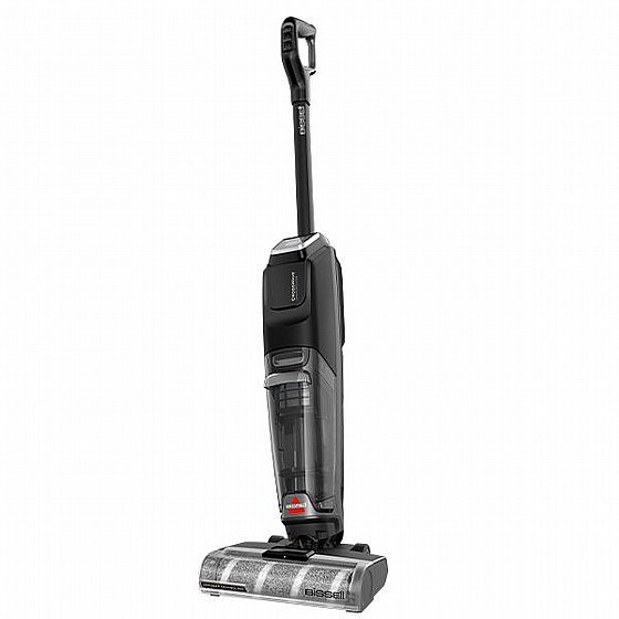 ���� ��� ������ ���� ���� ��� OMNI FORCE EDGE PRO 4000N