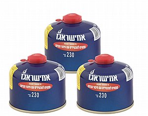 ���� 2 ����� �� �"� 230�' +����� ������ �������� ��� 128223