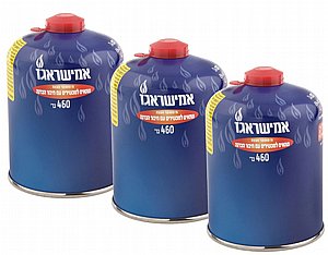 ���� 2 ����� �� �"� 460�' +����� ������ �������� ��� 128224 ���� 2 ����� �� �"� 460�' +����� ������ �������� ��� 128224