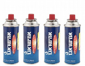 ���� 3 ����� �� �"� 460�' +����� ������ �������� ��� 128224 ���� 3 ����� �� �"� 460�' +����� ������ �������� ��� 128224