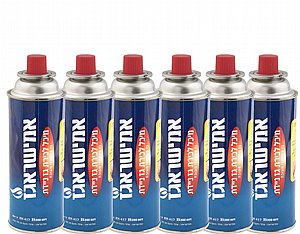 ���� 4 ����� �� �"� 220�' +����� �������� ��� 128576