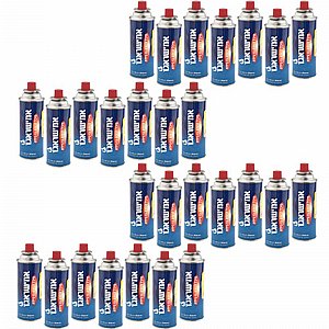 ���� 20 ����� �� �"� 220�' +����� �������� ��� 1285760