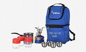 ���� �� ���� 1 �������� ��� 128085 ����� ���� �� ���� 1 �������� ��� 128085 �����