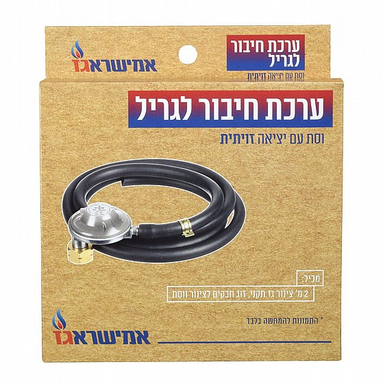 ���� ���� ������ ����� �������� ��� 128123