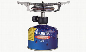 ���� �� ���� 1 �������� ��� 128085 ����� +12 ����� �� �"�