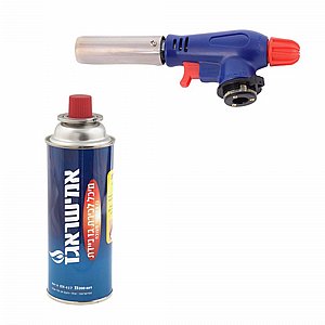 ����+����+���� ����� �"� 230�' �������� ��� 128021+128223