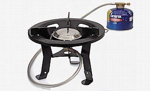 ���� �����+���� �"� 220�' �������� ��� 128576+128244