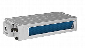 ���� ���� ����� ����' ������ ��� SLIM INV-G 70/3P