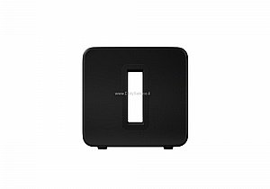 ������� ������ ����� ��� SUB GEN4 ���