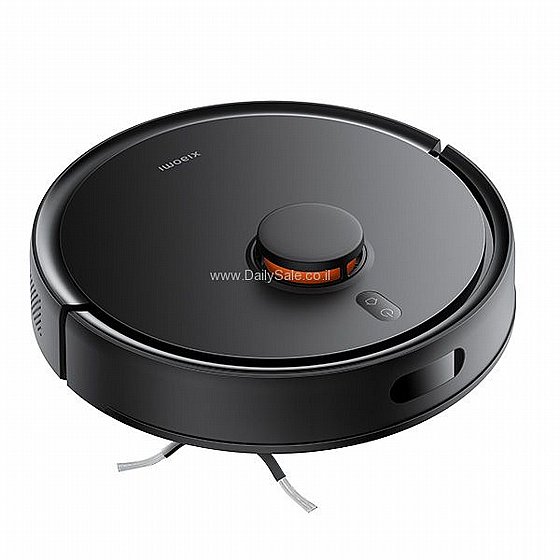 ���� ��� ������ ���� ������ ��� ROBOT VACUUM S20 ����