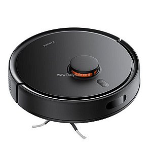 ���� ��� ������ ���� ������ ��� ROBOT VACUUM S20 ����