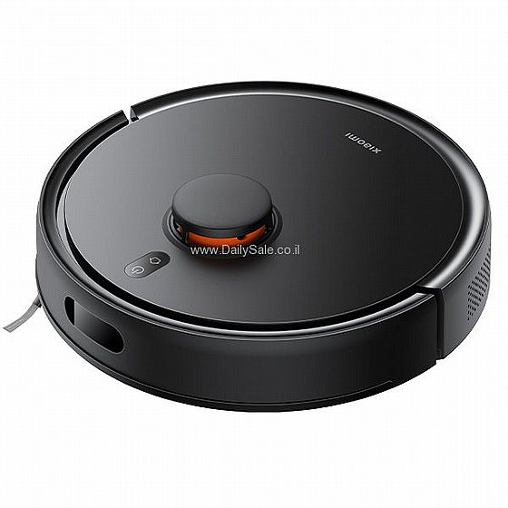 ���� ��� ������ ���� ������ ��� ROBOT VACUUM S20 ����