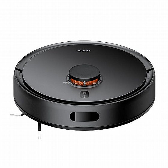 ���� ��� ������ ���� ������ ��� ROBOT VACUUM S20 ����