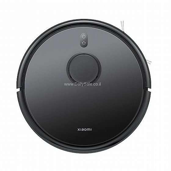 ���� ��� ������ ���� ������ ��� ROBOT VACUUM S20 ����