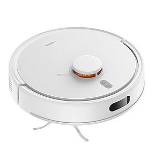 ���� ��� ������ ���� ������ ��� ROBOT VACUUM S20 ����