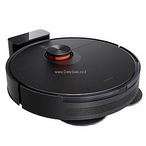 ���� ��� ������ ���� ������ ��� ROBOT VACUUM S20 PLUS ����