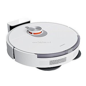 ���� ��� ������ ���� ������ ��� ROBOT VACUUM S20 PLUS ����